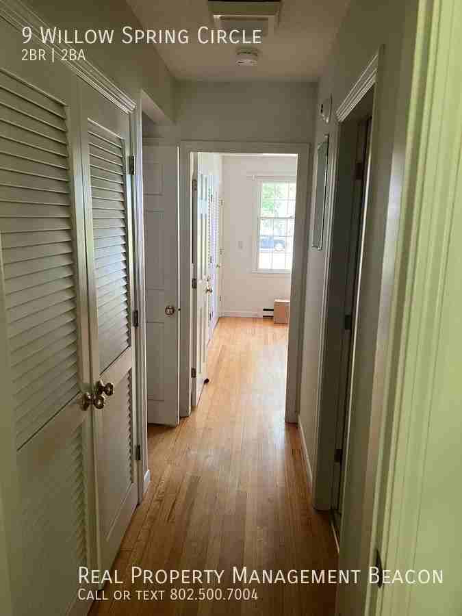 9 Willow Spring Cir - Photo 5 of 16