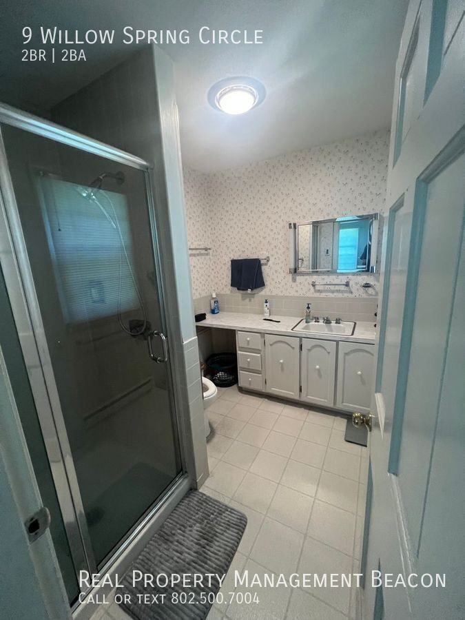 9 Willow Spring Cir - Photo 7 of 16