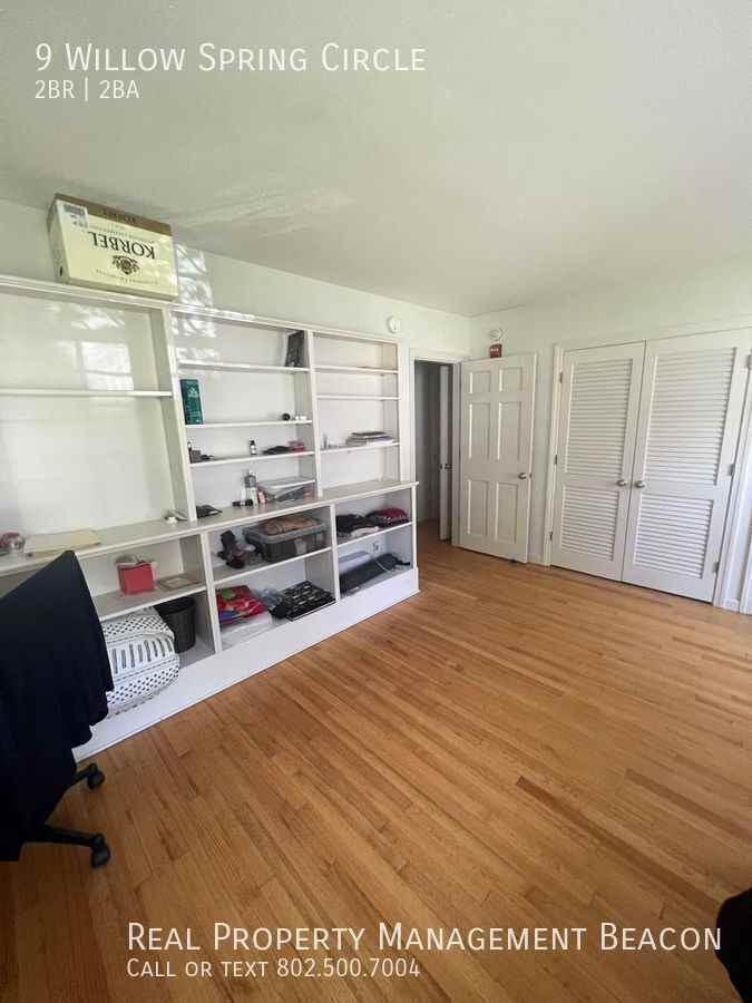 9 Willow Spring Cir - Photo 3 of 15