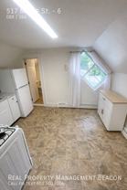 517 Maple St #6 - Photo 1 of 1
