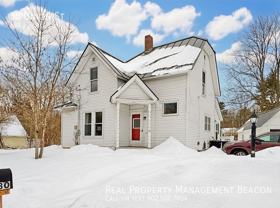 30 Union St - Photo 1 of 1