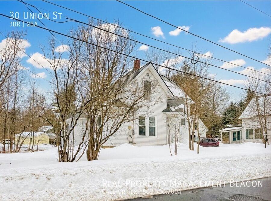 30 Union St - Photo 2 of 26