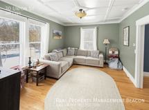 30 Union St - Photo 1 of 1