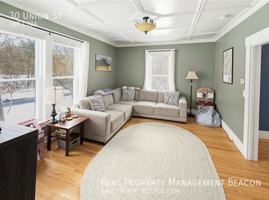 featured image of 30 Union St