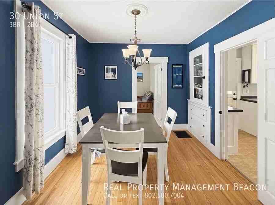 30 Union St - Photo 5 of 26