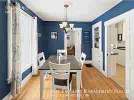 featured image of 30 Union St
