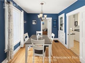 30 Union St - Photo 1 of 1