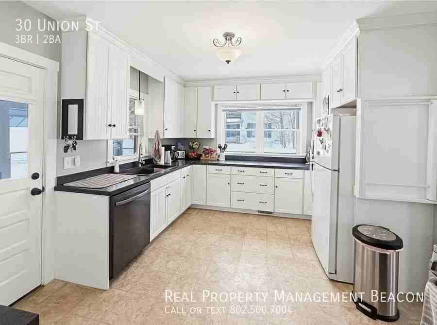 30 Union St - Photo 6 of 26