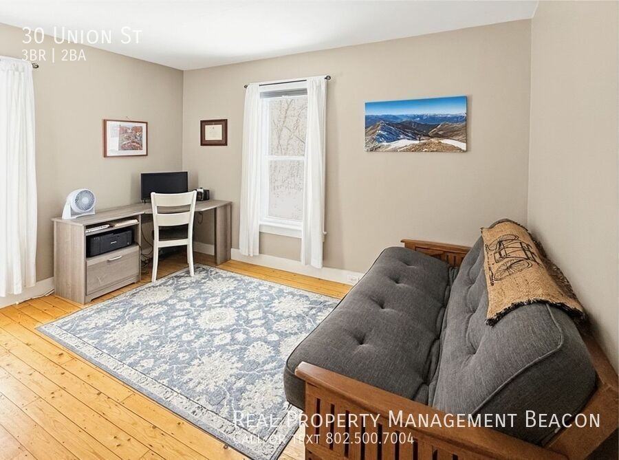 30 Union St - Photo 7 of 26