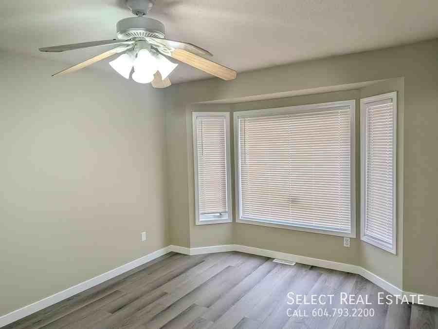 46043 Mellard Ave #2 - Photo 2 of 17