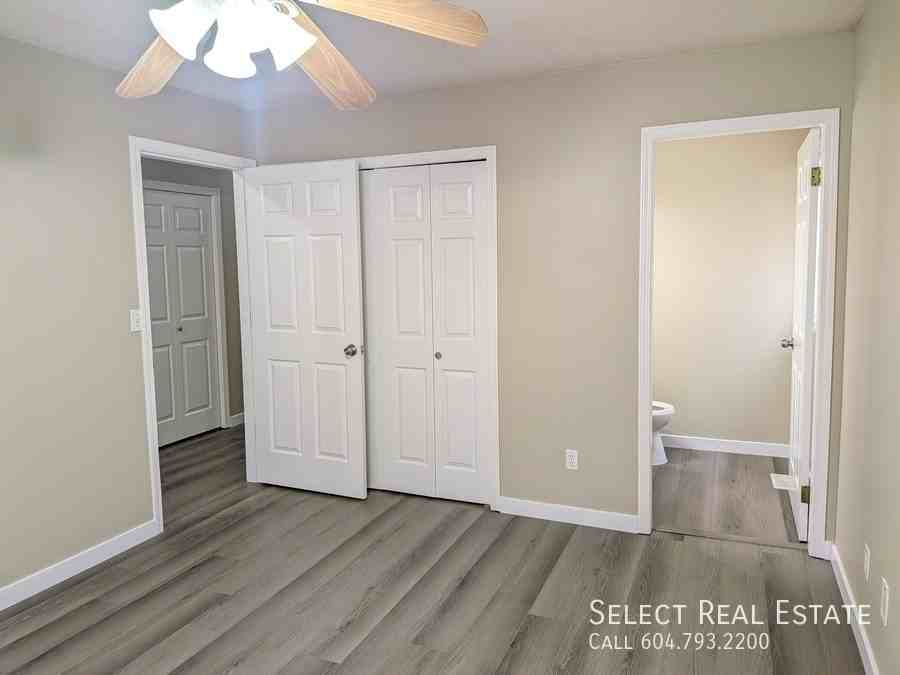 46043 Mellard Ave #2 - Photo 3 of 17