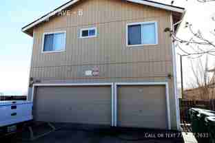 420 Highland Ave #B - Photo 1 of 1