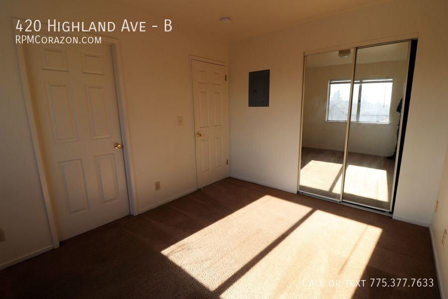 420 Highland Ave #B - Photo 5 of 26