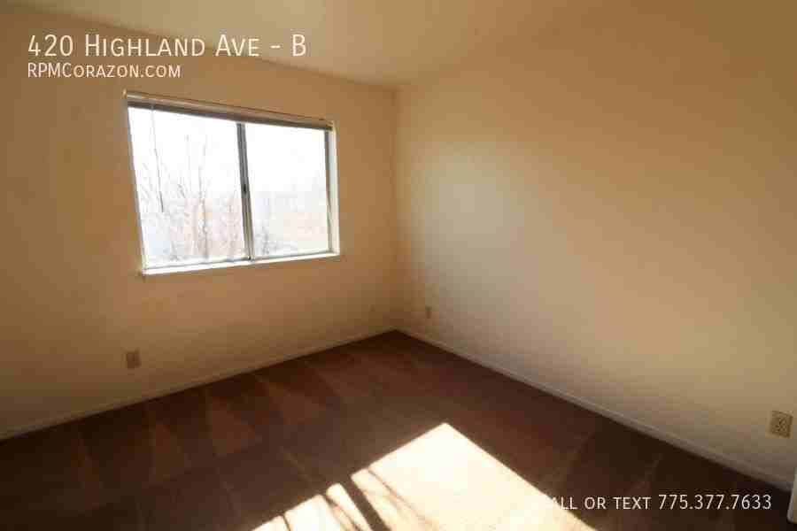 420 Highland Ave #B - Photo 7 of 26