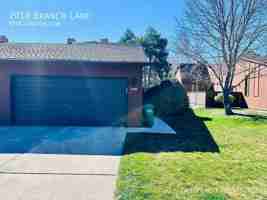 featured image of 2018 Branch Ln