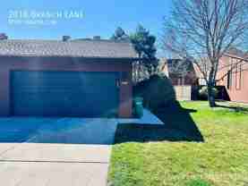 2018 Branch Ln - Photo 1 of 1