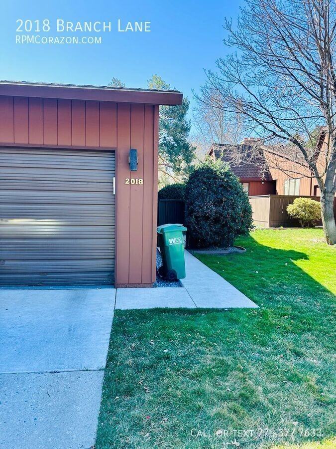 2018 Branch Ln - Photo 2 of 25