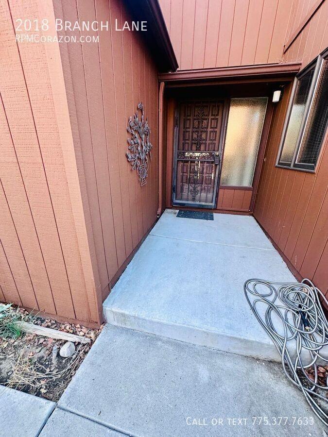 2018 Branch Ln - Photo 3 of 25