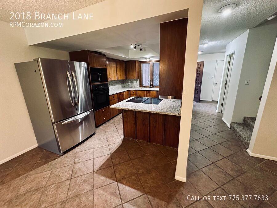 2018 Branch Ln - Photo 6 of 25
