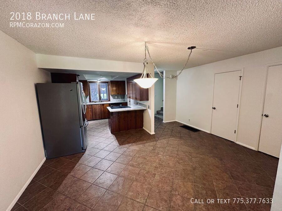 2018 Branch Ln - Photo 7 of 25