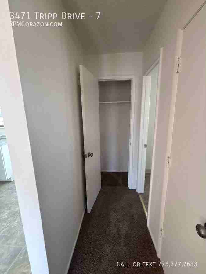 3471 Tripp Dr #7 - Photo 6 of 8