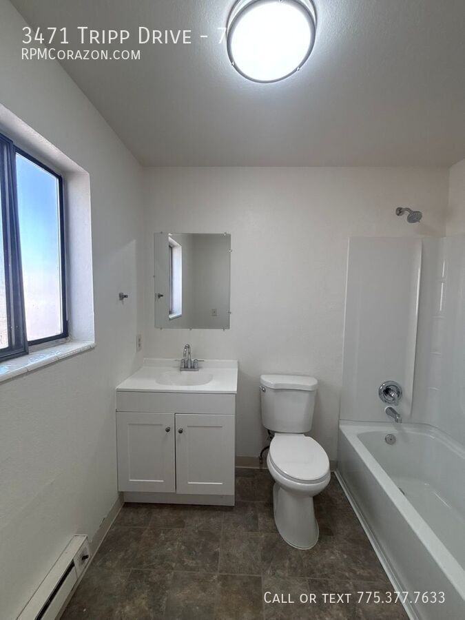 3471 Tripp Dr #7 - Photo 7 of 8