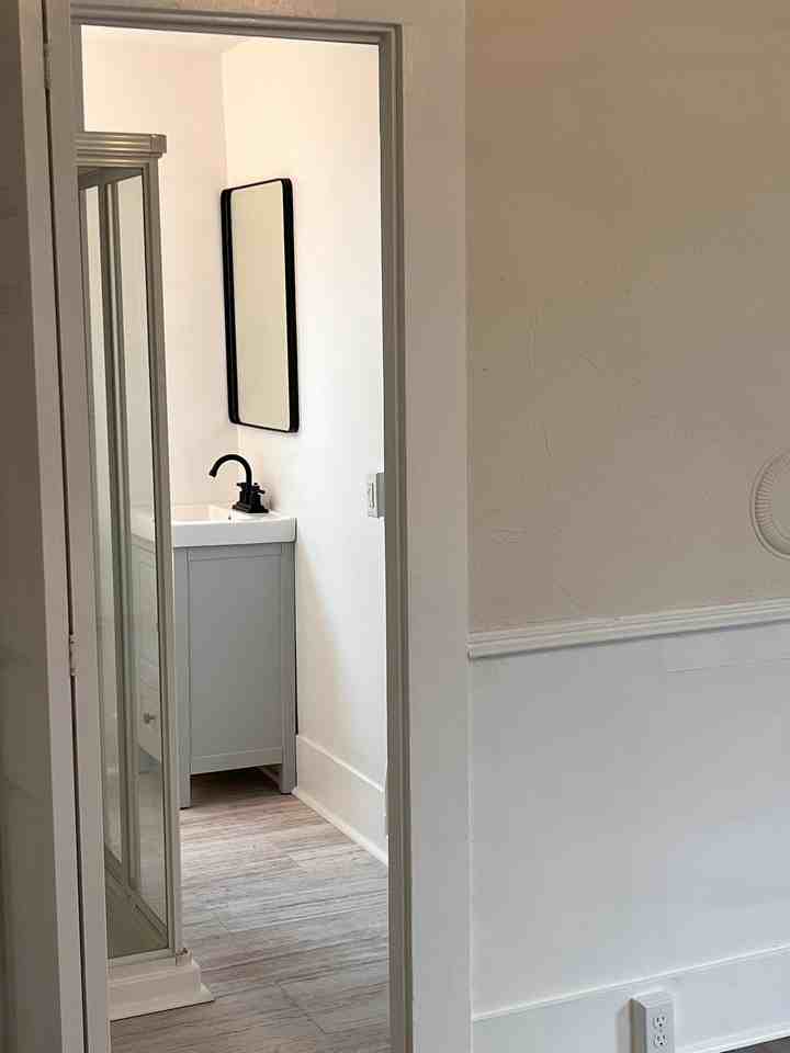 397 Court St #3 - Photo 3 of 11