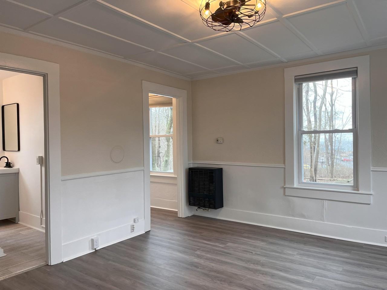 397 Court St #3 - Photo 6 of 11