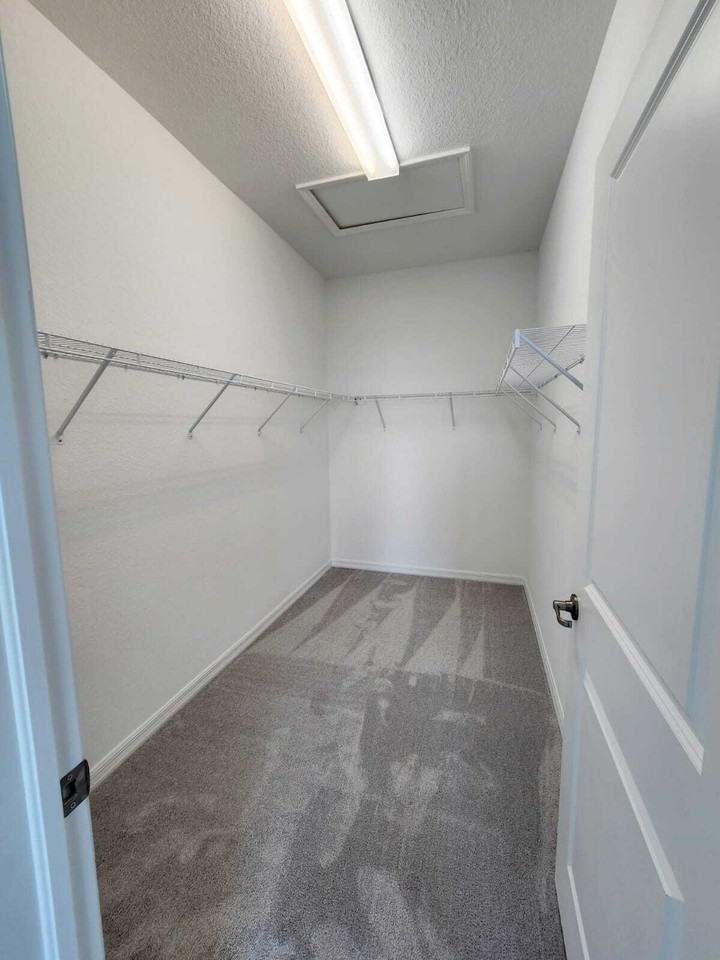 14612 Carva Ln - Photo 2 of 26