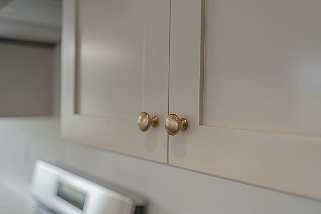 2966 Huntshire Ave #2966 - Photo 4 of 38