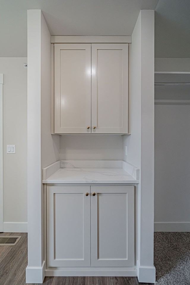 2966 Huntshire Ave #2966 - Photo 6 of 38