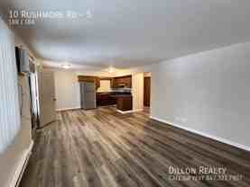 10 Rushmore Rd #5 - Photo 1 of 1