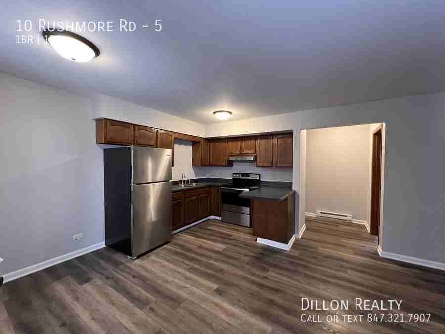 10 Rushmore Rd #5 - Photo 2 of 8