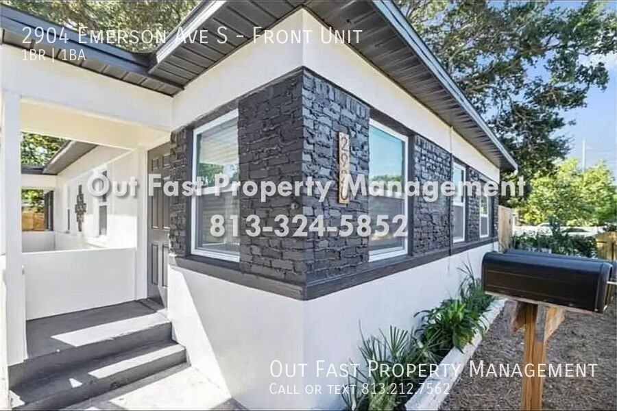 2904 Emerson Ave S - Photo 2 of 15