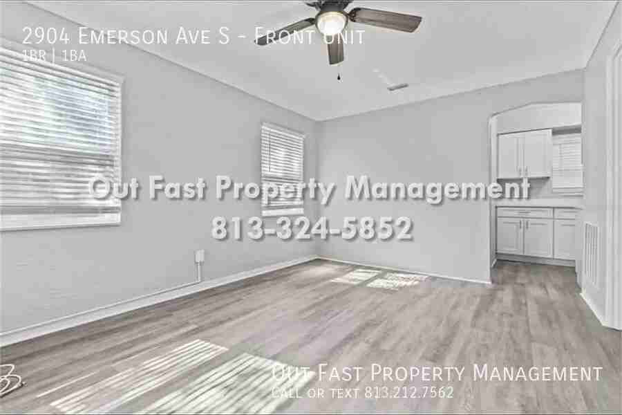 2904 Emerson Ave S - Photo 3 of 15