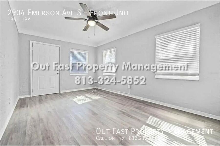 2904 Emerson Ave S - Photo 4 of 15