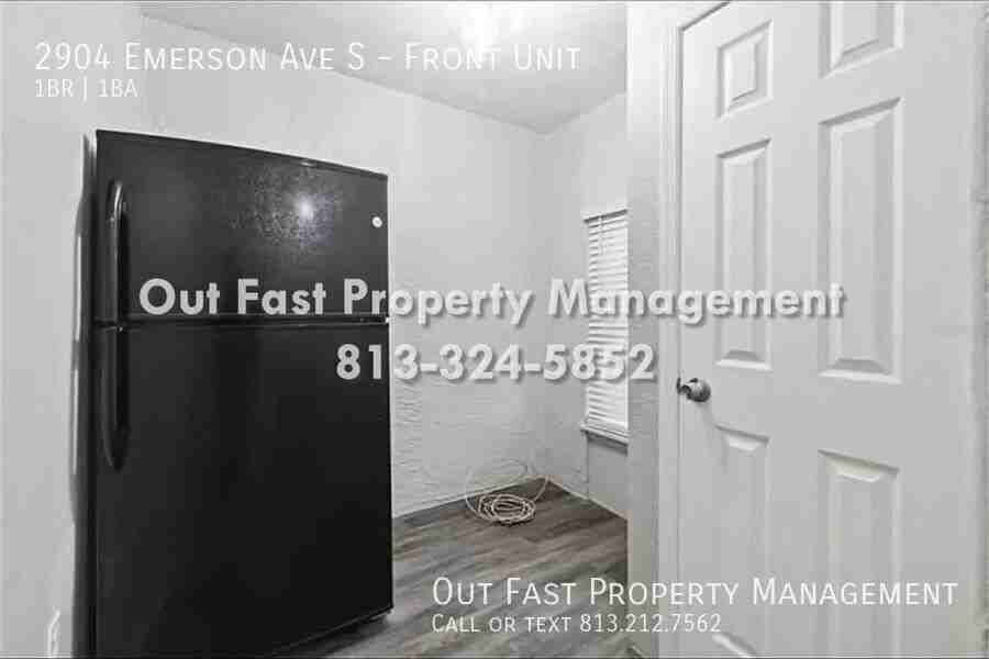 2904 Emerson Ave S - Photo 5 of 15