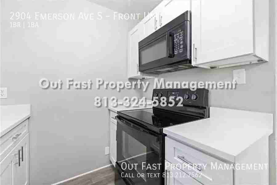 2904 Emerson Ave S - Photo 6 of 15