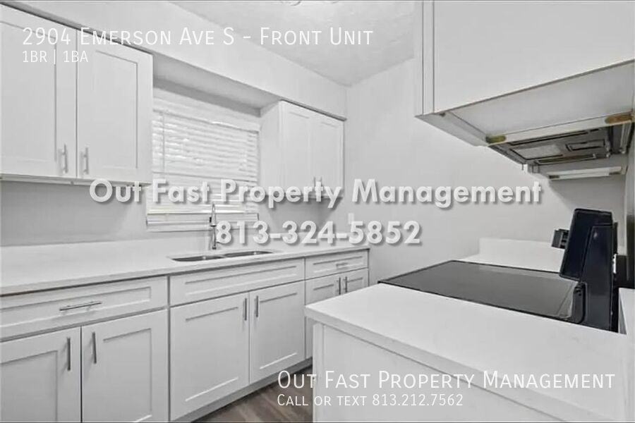 2904 Emerson Ave S - Photo 7 of 15