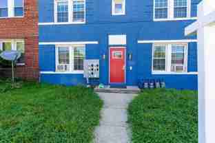 855 19th St Ne #1 - Photo 1 of 1