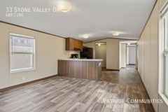 33 Stone Valley Dr - Photo 1 of 1