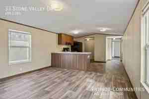 featured image of 33 Stone Valley Dr