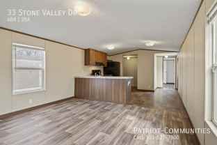 33 Stone Valley Dr - Photo 1 of 1