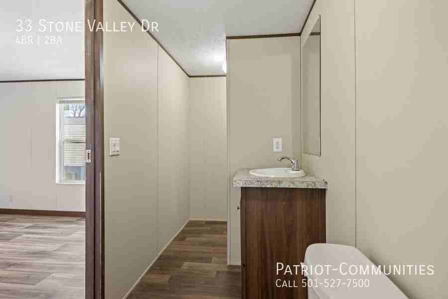 33 Stone Valley Dr - Photo 6 of 29