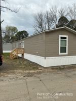 featured image of 475 E Robins St #97