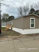 475 E Robins St #97 - Photo 1 of 1