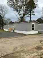 featured image of 475 E Robins St #100