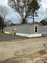 475 E Robins St #100 - Photo 1 of 1