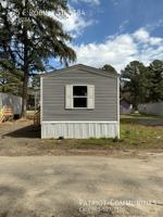 featured image of 475 E Robins St #184