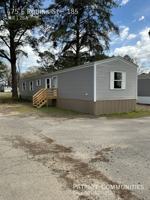 featured image of 475 E Robins St #185